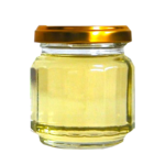 れんげのはちみつ Web八戸朝市通販