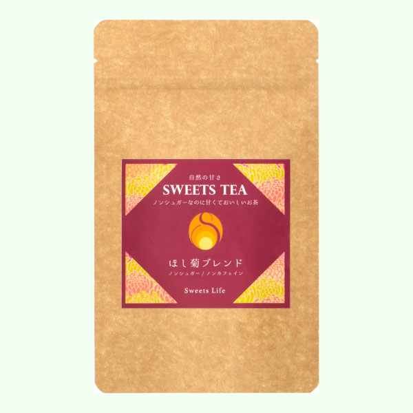 D-sweetstea-2