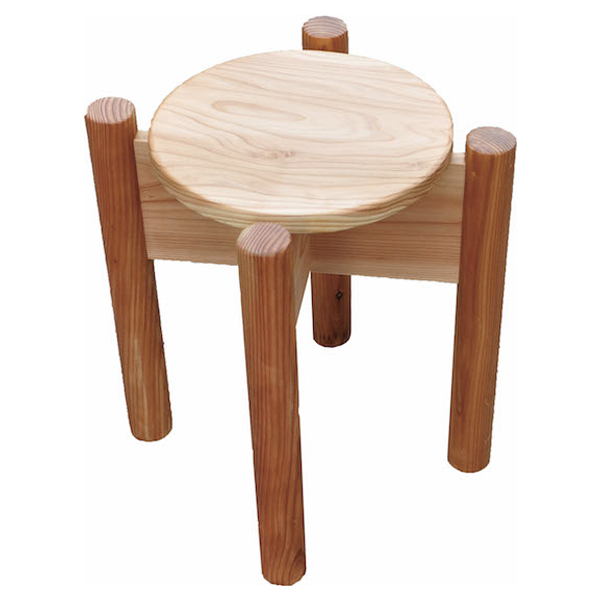 U-stool