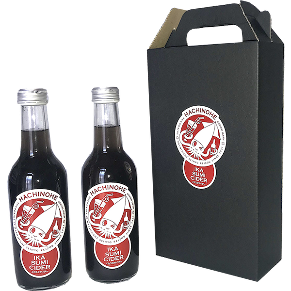D-cider4
