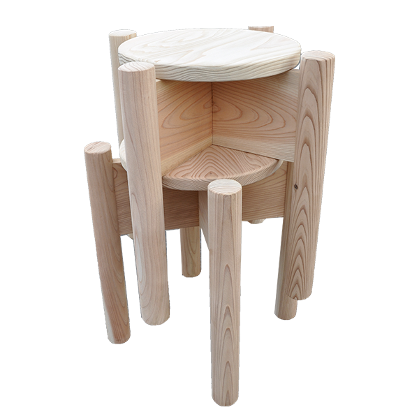 U-stool