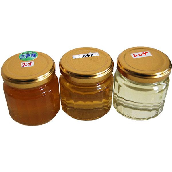 D-honey2