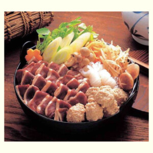 F-kamonabe-2