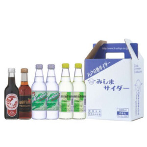 D-cider5