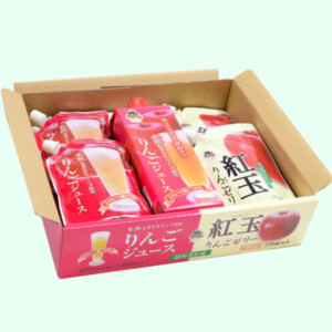 D-applejuice-giftA2