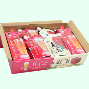 D-applejuice-giftA3