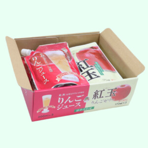 D-applejuice-gift-A1