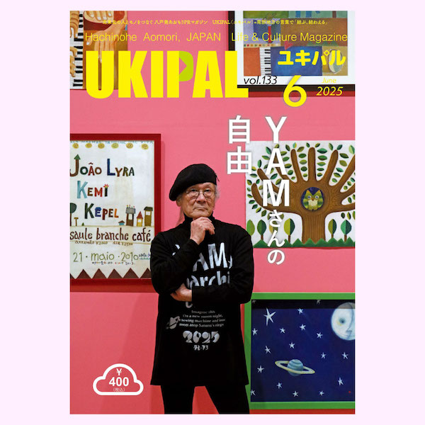 B-ukipal-133